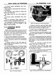 12 1958 Buick Shop Manual - Radio-Heater-AC_21.jpg